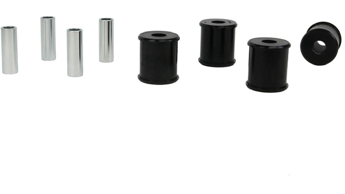 Whiteline+Bielle+de+suspension+-+Lower+Bushing+sur+mesure+pour+Toyota+Hilux+Closed+Off-Road+Vehicle+N1+2.4+TD+4WD%2F2.5+D-4D+4WD%2F2.8+D%2F3.0+D+4WD%2F3.0+TD+4WD+1995-2005